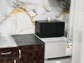 1-бөлмелі пәтер · 29 м² · 7/9 қабат, Бухар Жирау, бағасы: 2 000 ₸ в Экибастузе — фото 8