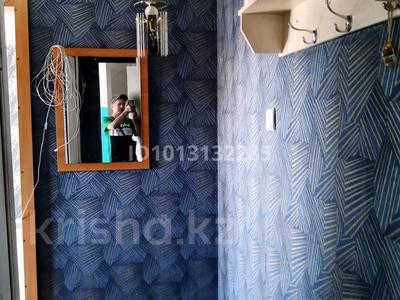 2-комнатная квартира · 44.9 м² · 5/5 этаж, академика Бектурова 29 — район Манакбай, ТД. Сеным за 16 млн ₸ в Павлодаре