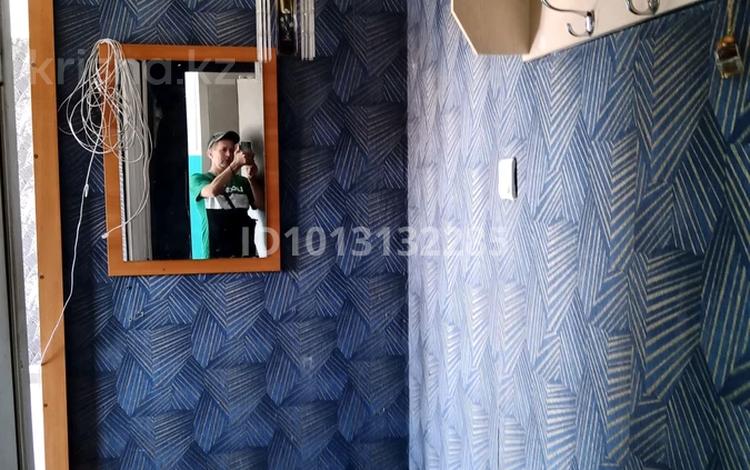 2-комнатная квартира · 44.9 м² · 5/5 этаж, академика Бектурова 29 — район Манакбай, ТД. Сеным за 16 млн ₸ в Павлодаре — фото 2