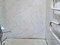 2-комнатная квартира · 44.9 м² · 5/5 этаж, академика Бектурова 29 — район Манакбай, ТД. Сеным за 16 млн ₸ в Павлодаре — фото 2
