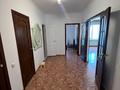 1-бөлмелі пәтер · 47.1 м² · 9/9 қабат, Нұр Ақтөбе, Есет батыра 2 микр, бағасы: 10.5 млн ₸ в Актобе, Нур Актобе — фото 6