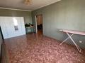 1-бөлмелі пәтер · 47.1 м² · 9/9 қабат, Нұр Ақтөбе, Есет батыра 2 микр, бағасы: 10.5 млн ₸ в Актобе, Нур Актобе — фото 3