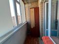 1-бөлмелі пәтер · 47.1 м² · 9/9 қабат, Нұр Ақтөбе, Есет батыра 2 микр, бағасы: 10.5 млн ₸ в Актобе, Нур Актобе — фото 7