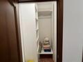 1-бөлмелі пәтер · 47.1 м² · 9/9 қабат, Нұр Ақтөбе, Есет батыра 2 микр, бағасы: 10.5 млн ₸ в Актобе, Нур Актобе — фото 9
