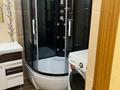 3-бөлмелі пәтер · 106 м² · 4/11 қабат, 11-ш/а. 60, бағасы: 33 млн ₸ в Актау, 11-й мкр — фото 11