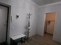 1-комнатная квартира · 54 м² · 7/9 этаж, мкр. Алтын орда, Санкибай батыра за 13 000 ₸ в Актобе — фото 10