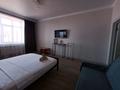 1-комнатная квартира · 54 м² · 7/9 этаж, мкр. Алтын орда, Санкибай батыра за 13 000 ₸ в Актобе — фото 11