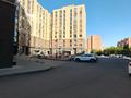 1-комнатная квартира · 54 м² · 7/9 этаж, мкр. Алтын орда, Санкибай батыра за 13 000 ₸ в Актобе — фото 12