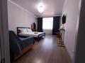 1-комнатная квартира · 54 м² · 7/9 этаж, мкр. Алтын орда, Санкибай батыра за 13 000 ₸ в Актобе — фото 2