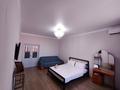 1-комнатная квартира · 54 м² · 7/9 этаж, мкр. Алтын орда, Санкибай батыра за 13 000 ₸ в Актобе — фото 3