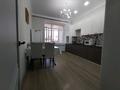 1-комнатная квартира · 54 м² · 7/9 этаж, мкр. Алтын орда, Санкибай батыра за 13 000 ₸ в Актобе — фото 4