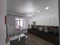 1-комнатная квартира · 54 м² · 7/9 этаж, мкр. Алтын орда, Санкибай батыра за 13 000 ₸ в Актобе — фото 5