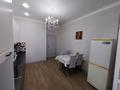1-комнатная квартира · 54 м² · 7/9 этаж, мкр. Алтын орда, Санкибай батыра за 13 000 ₸ в Актобе — фото 6