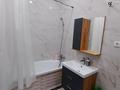 1-комнатная квартира · 54 м² · 7/9 этаж, мкр. Алтын орда, Санкибай батыра за 13 000 ₸ в Актобе — фото 8