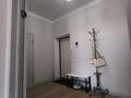 1-комнатная квартира · 54 м² · 7/9 этаж, мкр. Алтын орда, Санкибай батыра за 13 000 ₸ в Актобе — фото 9