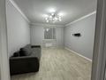1-комнатная квартира · 43 м² · 5/6 этаж, Қошқарбаев 80/1 за 170 000 ₸ в Астане, Алматы р-н
