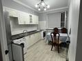 1-комнатная квартира · 43 м² · 5/6 этаж, Қошқарбаев 80/1 за 170 000 ₸ в Астане, Алматы р-н — фото 2