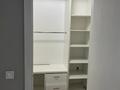 1-комнатная квартира · 43 м² · 5/6 этаж, Қошқарбаев 80/1 за 170 000 ₸ в Астане, Алматы р-н — фото 3