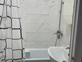 1-комнатная квартира · 43 м² · 5/6 этаж, Қошқарбаев 80/1 за 170 000 ₸ в Астане, Алматы р-н — фото 4
