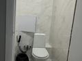 1-комнатная квартира · 43 м² · 5/6 этаж, Қошқарбаев 80/1 за 170 000 ₸ в Астане, Алматы р-н — фото 5