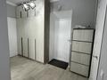 1-комнатная квартира · 43 м² · 5/6 этаж, Қошқарбаев 80/1 за 170 000 ₸ в Астане, Алматы р-н — фото 6