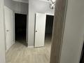 1-комнатная квартира · 43 м² · 5/6 этаж, Қошқарбаев 80/1 за 170 000 ₸ в Астане, Алматы р-н — фото 7