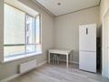 1-комнатная квартира · 38.2 м² · 6/8 этаж, Байтурсынова 20/2 за 27.5 млн ₸ в Астане, Сарайшык р-н — фото 8