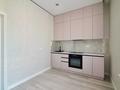 1-комнатная квартира · 38.2 м² · 6/8 этаж, Байтурсынова 20/2 за 27.5 млн ₸ в Астане, Сарайшык р-н — фото 9