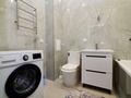 1-комнатная квартира · 38.2 м² · 6/8 этаж, Байтурсынова 20/2 за 27.5 млн ₸ в Астане, Сарайшык р-н — фото 16