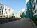 1-комнатная квартира · 38.2 м² · 6/8 этаж, Байтурсынова 20/2 за 27.5 млн ₸ в Астане, Сарайшык р-н — фото 23