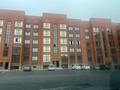 4-комнатная квартира · 140 м² · 4/5 этаж, мкр. Алтын орда 100в — Школа Акбобек за 46 млн ₸ в Актобе