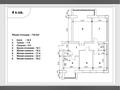 4-комнатная квартира · 140 м² · 4/5 этаж, мкр. Алтын орда 100в — Школа Акбобек за 46 млн ₸ в Актобе — фото 3