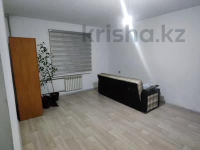 Продажа квартир в Алматинской обл.: 1-комнатная квартира · 37.7 м² · 1/4 этаж, Ивушка 16 — СЭС алм.обл. за 11 млн 〒 1-комнатная квартира · 37.7 м² · 1/4 этаж, Ивушка 16 — СЭС алм.обл. за 11 млн 〒 в Конаеве (Капчагай)