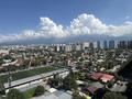 1-бөлмелі пәтер · 55 м² · 15/20 қабат, Брусиловского 163, бағасы: 38 млн ₸ в Алматы, Алмалинский р-н