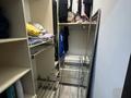 1-бөлмелі пәтер · 55 м² · 15/20 қабат, Брусиловского 163, бағасы: 38 млн ₸ в Алматы, Алмалинский р-н — фото 9