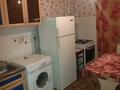 1-комнатная квартира · 45 м², Старый город 80 — 5 поликлиника по пр Нокина за 130 000 ₸ в Актобе