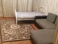 1-комнатная квартира · 45 м², Старый город 80 — 5 поликлиника по пр Нокина за 130 000 ₸ в Актобе — фото 2