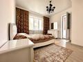 3-бөлмелі пәтер · 90 м² · 8/10 қабат, Қарғалы ш/а., Кенесары хана 54/40, бағасы: ~ 64.9 млн ₸ в Алматы, Наурызбайский р-н — фото 10