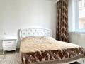 3-бөлмелі пәтер · 90 м² · 8/10 қабат, Қарғалы ш/а., Кенесары хана 54/40, бағасы: ~ 64.9 млн ₸ в Алматы, Наурызбайский р-н — фото 12