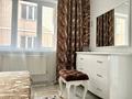 3-бөлмелі пәтер · 90 м² · 8/10 қабат, Қарғалы ш/а., Кенесары хана 54/40, бағасы: ~ 64.9 млн ₸ в Алматы, Наурызбайский р-н — фото 13