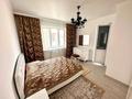 3-бөлмелі пәтер · 90 м² · 8/10 қабат, Қарғалы ш/а., Кенесары хана 54/40, бағасы: ~ 64.9 млн ₸ в Алматы, Наурызбайский р-н — фото 15