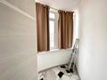 3-бөлмелі пәтер · 90 м² · 8/10 қабат, Қарғалы ш/а., Кенесары хана 54/40, бағасы: ~ 64.9 млн ₸ в Алматы, Наурызбайский р-н — фото 16