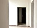 3-бөлмелі пәтер · 90 м² · 8/10 қабат, Қарғалы ш/а., Кенесары хана 54/40, бағасы: ~ 64.9 млн ₸ в Алматы, Наурызбайский р-н — фото 17