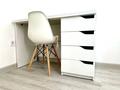 3-бөлмелі пәтер · 90 м² · 8/10 қабат, Қарғалы ш/а., Кенесары хана 54/40, бағасы: ~ 64.9 млн ₸ в Алматы, Наурызбайский р-н — фото 19