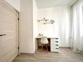 3-бөлмелі пәтер · 90 м² · 8/10 қабат, Қарғалы ш/а., Кенесары хана 54/40, бағасы: ~ 64.9 млн ₸ в Алматы, Наурызбайский р-н — фото 22