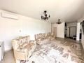 3-бөлмелі пәтер · 90 м² · 8/10 қабат, Қарғалы ш/а., Кенесары хана 54/40, бағасы: ~ 64.9 млн ₸ в Алматы, Наурызбайский р-н — фото 24