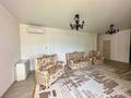 3-бөлмелі пәтер · 90 м² · 8/10 қабат, Қарғалы ш/а., Кенесары хана 54/40, бағасы: ~ 64.9 млн ₸ в Алматы, Наурызбайский р-н — фото 25