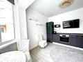 3-бөлмелі пәтер · 90 м² · 8/10 қабат, Қарғалы ш/а., Кенесары хана 54/40, бағасы: ~ 64.9 млн ₸ в Алматы, Наурызбайский р-н — фото 27