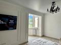 3-бөлмелі пәтер · 90 м² · 8/10 қабат, Қарғалы ш/а., Кенесары хана 54/40, бағасы: ~ 64.9 млн ₸ в Алматы, Наурызбайский р-н — фото 28