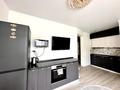 3-бөлмелі пәтер · 90 м² · 8/10 қабат, Қарғалы ш/а., Кенесары хана 54/40, бағасы: ~ 64.9 млн ₸ в Алматы, Наурызбайский р-н — фото 29